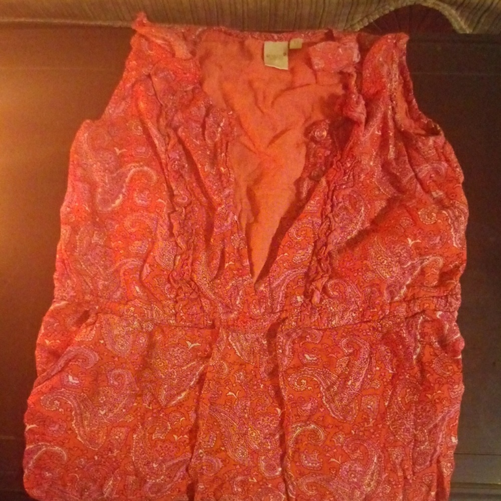 Yo Baby Romper